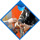 專(zhuān)業(yè)強(qiáng)